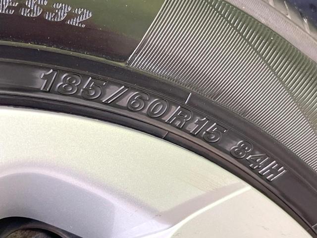 シエンタ ハイブリッドX 純正SDナビ バックカメラ 電動スライドドア 衝突被害軽減システム 禁煙車 ドラレコ スマートキー ETC オートハイビーム オートエアコン Bluetooth CD 地デジ(26枚目)