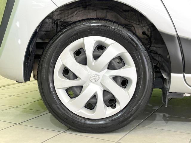 シエンタ ハイブリッドX 純正SDナビ バックカメラ 電動スライドドア 衝突被害軽減システム 禁煙車 ドラレコ スマートキー ETC オートハイビーム オートエアコン Bluetooth CD 地デジ(27枚目)