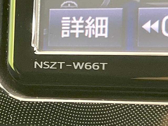 シエンタ ハイブリッドX 純正SDナビ バックカメラ 電動スライドドア 衝突被害軽減システム 禁煙車 ドラレコ スマートキー ETC オートハイビーム オートエアコン Bluetooth CD 地デジ(44枚目)