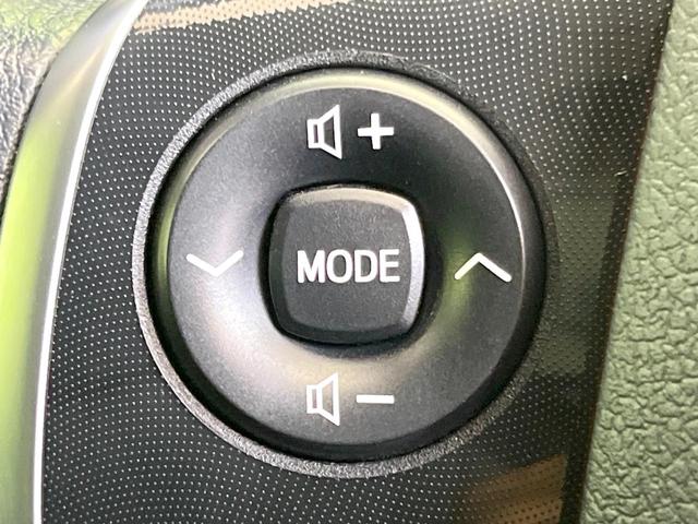 シエンタ ハイブリッドX 純正SDナビ バックカメラ 電動スライドドア 衝突被害軽減システム 禁煙車 ドラレコ スマートキー ETC オートハイビーム オートエアコン Bluetooth CD 地デジ(52枚目)