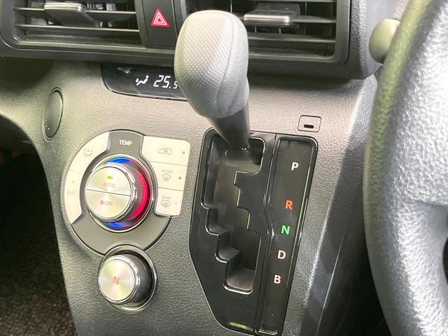 シエンタ ハイブリッドX 純正SDナビ バックカメラ 電動スライドドア 衝突被害軽減システム 禁煙車 ドラレコ スマートキー ETC オートハイビーム オートエアコン Bluetooth CD 地デジ(58枚目)