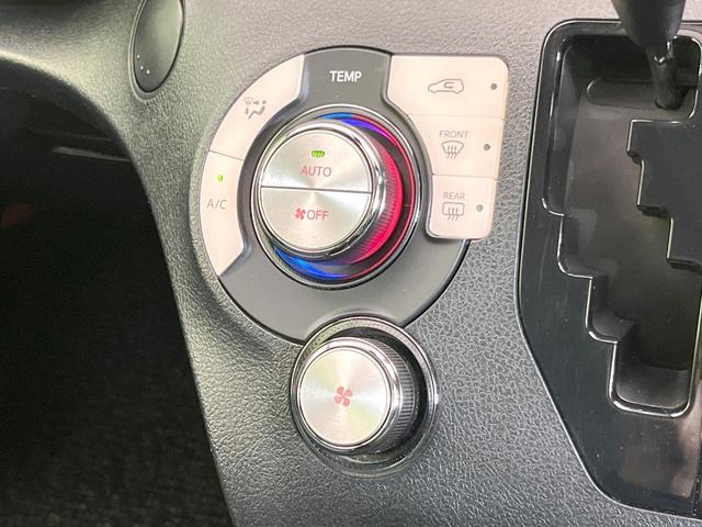 シエンタ ハイブリッドX 純正SDナビ バックカメラ 電動スライドドア 衝突被害軽減システム 禁煙車 ドラレコ スマートキー ETC オートハイビーム オートエアコン Bluetooth CD 地デジ(60枚目)