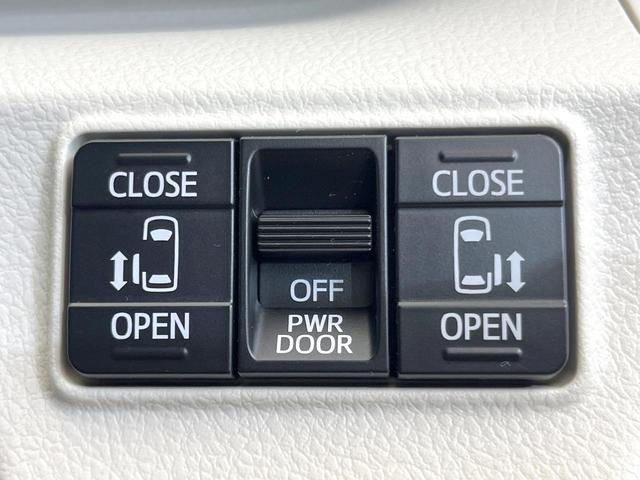 シエンタ G 純正ナビ バックカメラ 禁煙車 両側電動スライドドア セーフティセンス HIDヘッドライト 3列シート レーンアシスト ドラレコ ETC フルセグ CD/DVD再生 Bluetooth(5枚目)