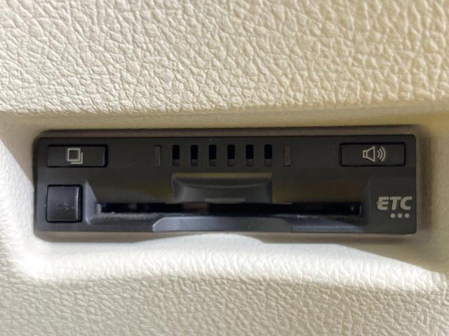 シエンタ G 純正ナビ バックカメラ 禁煙車 両側電動スライドドア セーフティセンス HIDヘッドライト 3列シート レーンアシスト ドラレコ ETC フルセグ CD/DVD再生 Bluetooth(7枚目)