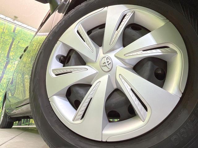 シエンタ G 純正ナビ バックカメラ 禁煙車 両側電動スライドドア セーフティセンス HIDヘッドライト 3列シート レーンアシスト ドラレコ ETC フルセグ CD/DVD再生 Bluetooth(13枚目)