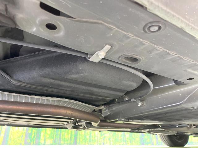 シエンタ G 純正ナビ バックカメラ 禁煙車 両側電動スライドドア セーフティセンス HIDヘッドライト 3列シート レーンアシスト ドラレコ ETC フルセグ CD/DVD再生 Bluetooth(23枚目)