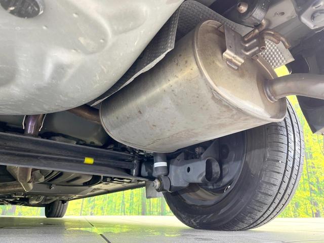 シエンタ G 純正ナビ バックカメラ 禁煙車 両側電動スライドドア セーフティセンス HIDヘッドライト 3列シート レーンアシスト ドラレコ ETC フルセグ CD/DVD再生 Bluetooth(24枚目)