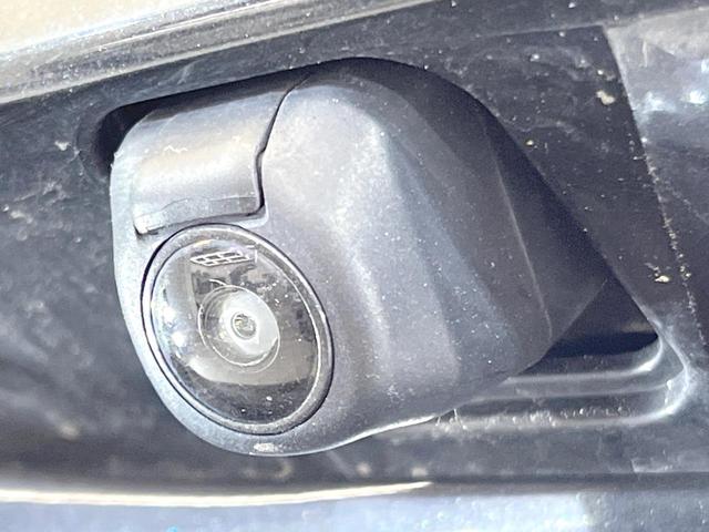 シエンタ G 純正ナビ バックカメラ 禁煙車 両側電動スライドドア セーフティセンス HIDヘッドライト 3列シート レーンアシスト ドラレコ ETC フルセグ CD/DVD再生 Bluetooth(30枚目)