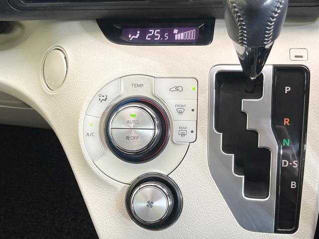 シエンタ G 純正ナビ バックカメラ 禁煙車 両側電動スライドドア セーフティセンス HIDヘッドライト 3列シート レーンアシスト ドラレコ ETC フルセグ CD/DVD再生 Bluetooth(31枚目)