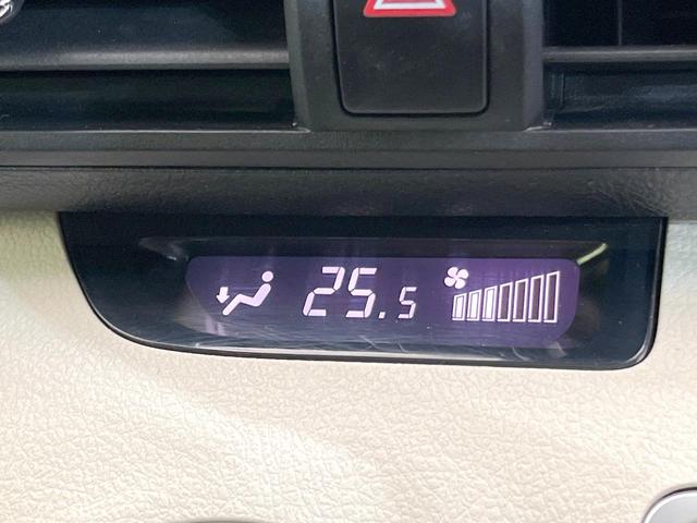 シエンタ G 純正ナビ バックカメラ 禁煙車 両側電動スライドドア セーフティセンス HIDヘッドライト 3列シート レーンアシスト ドラレコ ETC フルセグ CD/DVD再生 Bluetooth(33枚目)