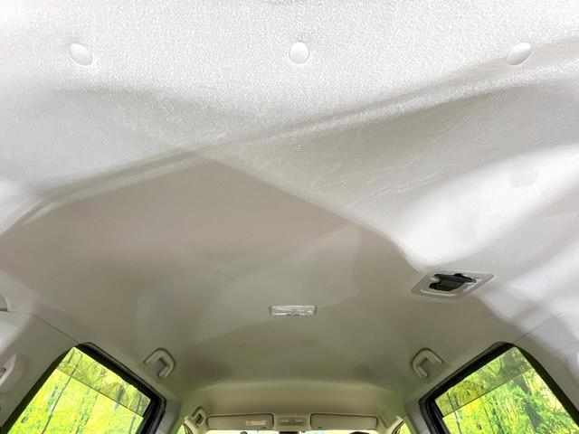 シエンタ G 純正ナビ バックカメラ 禁煙車 両側電動スライドドア セーフティセンス HIDヘッドライト 3列シート レーンアシスト ドラレコ ETC フルセグ CD/DVD再生 Bluetooth(41枚目)