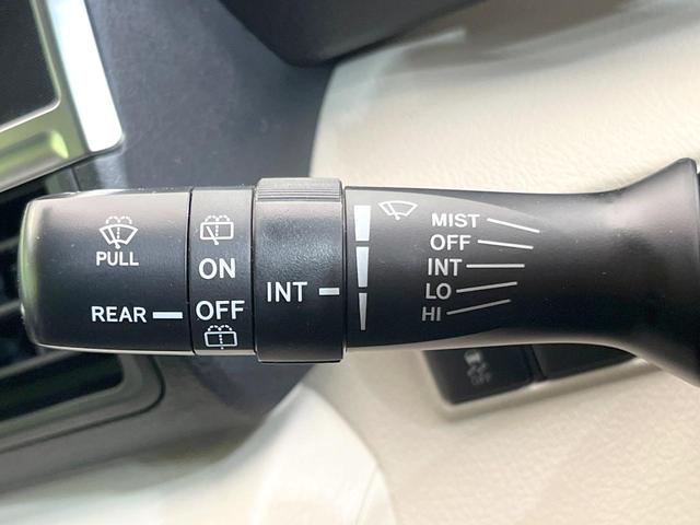 シエンタ G 純正ナビ バックカメラ 禁煙車 両側電動スライドドア セーフティセンス HIDヘッドライト 3列シート レーンアシスト ドラレコ ETC フルセグ CD/DVD再生 Bluetooth(46枚目)