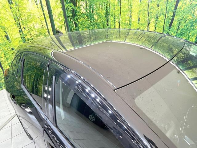 オーラ Ｇ　レザーエディション　メーカー９型ナビ　ＢＯＳＥサウンド　全周囲カメラ　プロパイロット　禁煙車　ブラインドスポットモニター　衝突軽減　ドラレコ　ＥＴＣ　レザーシート　クリアランスソナー　オートハイビーム　ＬＥＤヘッドライト（55枚目）