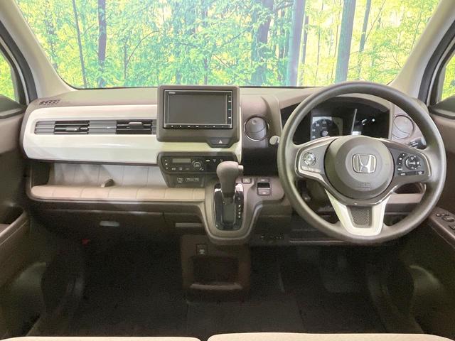 N-WGN Lホンダセンシング 純正SDナビ バックカメラ 禁煙車 ホンダセンシング レーダークルーズ ETC ドラレコ クリアランスソナー スマートキー シートヒーター オートライト CD再生 Bluetooth 電動格納ミラー(2枚目)