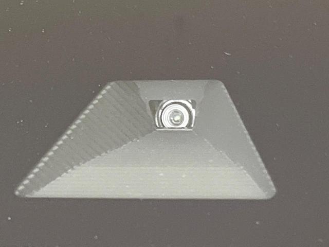 N-WGN Lホンダセンシング 純正SDナビ バックカメラ 禁煙車 ホンダセンシング レーダークルーズ ETC ドラレコ クリアランスソナー スマートキー シートヒーター オートライト CD再生 Bluetooth 電動格納ミラー(4枚目)