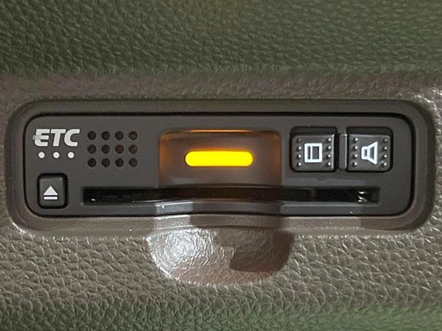 N-WGN Lホンダセンシング 純正SDナビ バックカメラ 禁煙車 ホンダセンシング レーダークルーズ ETC ドラレコ クリアランスソナー スマートキー シートヒーター オートライト CD再生 Bluetooth 電動格納ミラー(7枚目)