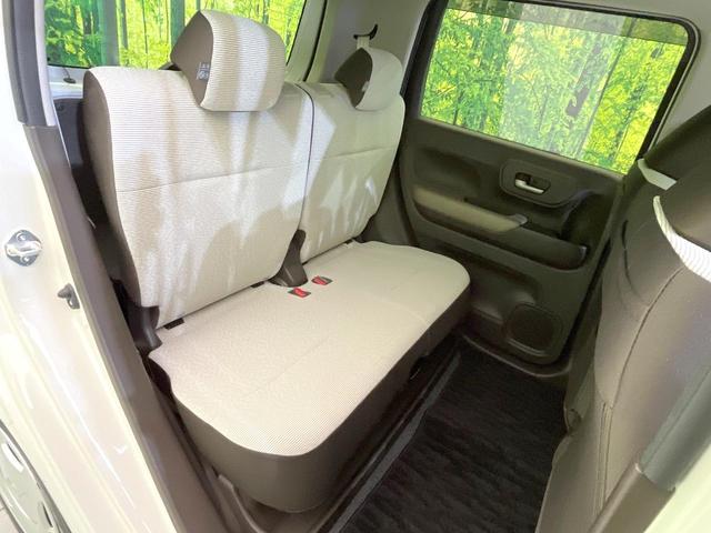 N-WGN Lホンダセンシング 純正SDナビ バックカメラ 禁煙車 ホンダセンシング レーダークルーズ ETC ドラレコ クリアランスソナー スマートキー シートヒーター オートライト CD再生 Bluetooth 電動格納ミラー(9枚目)
