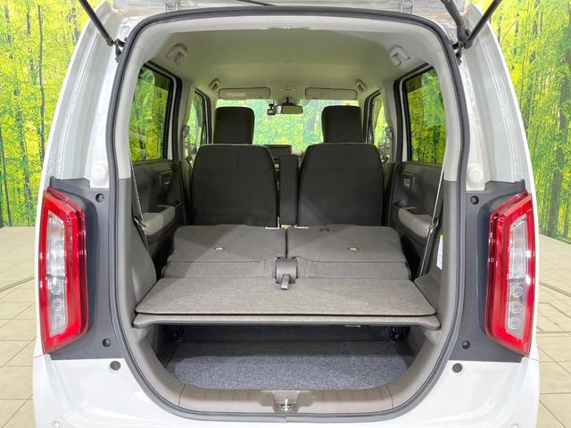 N-WGN Lホンダセンシング 純正SDナビ バックカメラ 禁煙車 ホンダセンシング レーダークルーズ ETC ドラレコ クリアランスソナー スマートキー シートヒーター オートライト CD再生 Bluetooth 電動格納ミラー(10枚目)