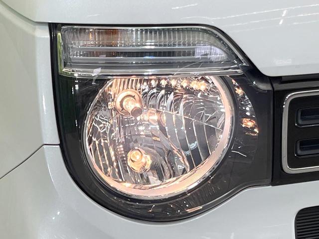 N-WGN Lホンダセンシング 純正SDナビ バックカメラ 禁煙車 ホンダセンシング レーダークルーズ ETC ドラレコ クリアランスソナー スマートキー シートヒーター オートライト CD再生 Bluetooth 電動格納ミラー(12枚目)