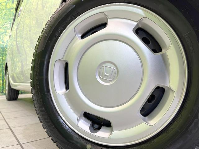 N-WGN Lホンダセンシング 純正SDナビ バックカメラ 禁煙車 ホンダセンシング レーダークルーズ ETC ドラレコ クリアランスソナー スマートキー シートヒーター オートライト CD再生 Bluetooth 電動格納ミラー(13枚目)
