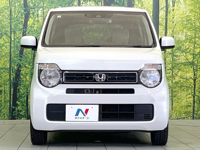 N-WGN Lホンダセンシング 純正SDナビ バックカメラ 禁煙車 ホンダセンシング レーダークルーズ ETC ドラレコ クリアランスソナー スマートキー シートヒーター オートライト CD再生 Bluetooth 電動格納ミラー(14枚目)