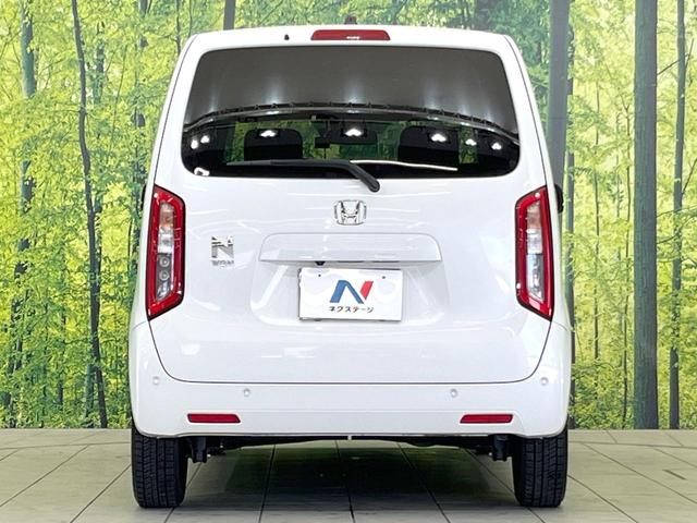 N-WGN Lホンダセンシング 純正SDナビ バックカメラ 禁煙車 ホンダセンシング レーダークルーズ ETC ドラレコ クリアランスソナー スマートキー シートヒーター オートライト CD再生 Bluetooth 電動格納ミラー(15枚目)