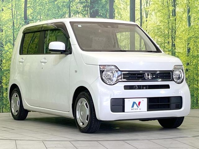 N-WGN Lホンダセンシング 純正SDナビ バックカメラ 禁煙車 ホンダセンシング レーダークルーズ ETC ドラレコ クリアランスソナー スマートキー シートヒーター オートライト CD再生 Bluetooth 電動格納ミラー(16枚目)