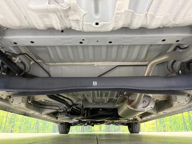 N-WGN Lホンダセンシング 純正SDナビ バックカメラ 禁煙車 ホンダセンシング レーダークルーズ ETC ドラレコ クリアランスソナー スマートキー シートヒーター オートライト CD再生 Bluetooth 電動格納ミラー(19枚目)