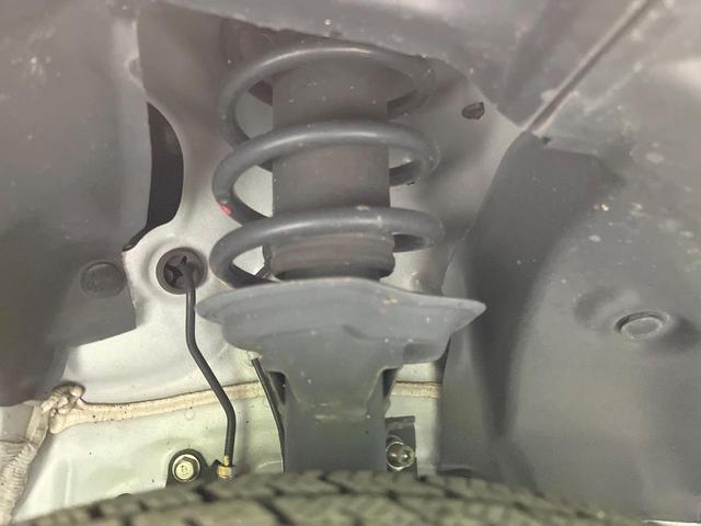 N-WGN Lホンダセンシング 純正SDナビ バックカメラ 禁煙車 ホンダセンシング レーダークルーズ ETC ドラレコ クリアランスソナー スマートキー シートヒーター オートライト CD再生 Bluetooth 電動格納ミラー(20枚目)