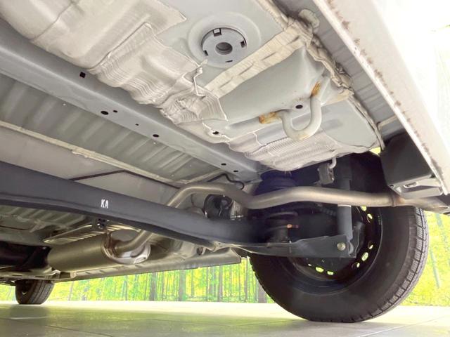 N-WGN Lホンダセンシング 純正SDナビ バックカメラ 禁煙車 ホンダセンシング レーダークルーズ ETC ドラレコ クリアランスソナー スマートキー シートヒーター オートライト CD再生 Bluetooth 電動格納ミラー(21枚目)