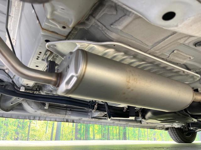 N-WGN Lホンダセンシング 純正SDナビ バックカメラ 禁煙車 ホンダセンシング レーダークルーズ ETC ドラレコ クリアランスソナー スマートキー シートヒーター オートライト CD再生 Bluetooth 電動格納ミラー(22枚目)