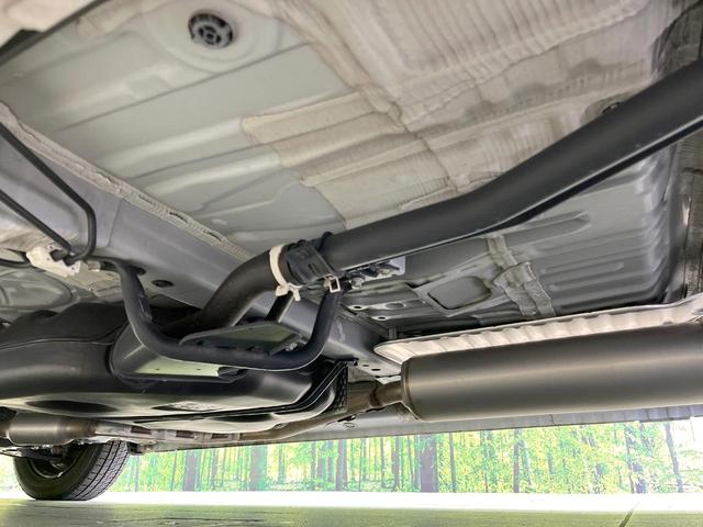 N-WGN Lホンダセンシング 純正SDナビ バックカメラ 禁煙車 ホンダセンシング レーダークルーズ ETC ドラレコ クリアランスソナー スマートキー シートヒーター オートライト CD再生 Bluetooth 電動格納ミラー(23枚目)