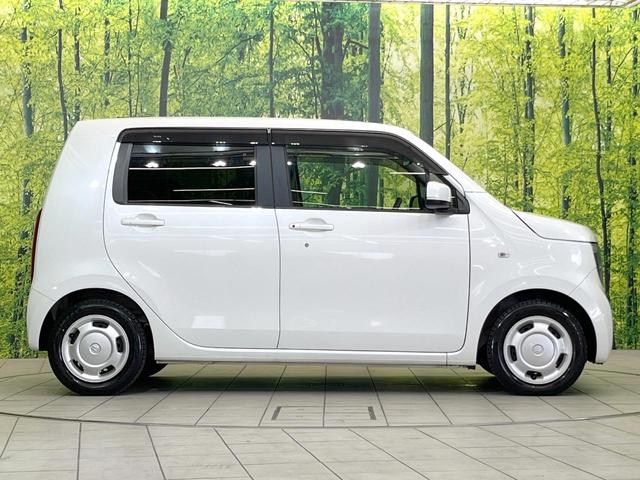 N-WGN Lホンダセンシング 純正SDナビ バックカメラ 禁煙車 ホンダセンシング レーダークルーズ ETC ドラレコ クリアランスソナー スマートキー シートヒーター オートライト CD再生 Bluetooth 電動格納ミラー(24枚目)