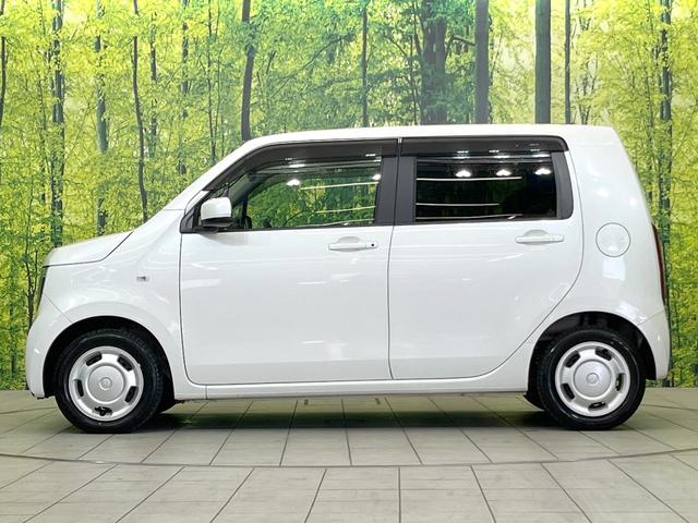 N-WGN Lホンダセンシング 純正SDナビ バックカメラ 禁煙車 ホンダセンシング レーダークルーズ ETC ドラレコ クリアランスソナー スマートキー シートヒーター オートライト CD再生 Bluetooth 電動格納ミラー(25枚目)
