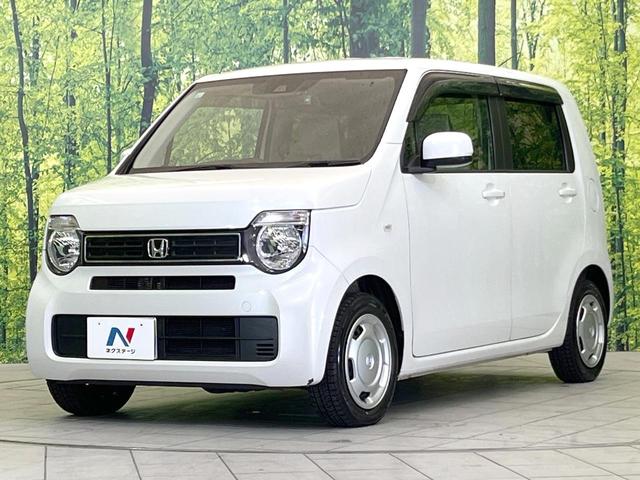 N-WGN Lホンダセンシング 純正SDナビ バックカメラ 禁煙車 ホンダセンシング レーダークルーズ ETC ドラレコ クリアランスソナー スマートキー シートヒーター オートライト CD再生 Bluetooth 電動格納ミラー(26枚目)