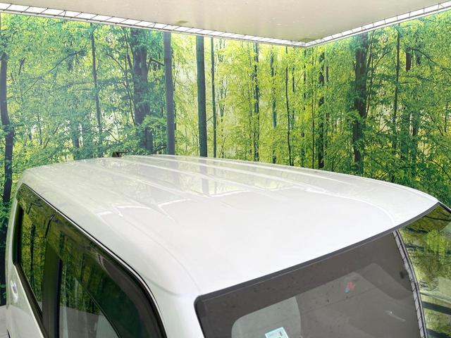 N-WGN Lホンダセンシング 純正SDナビ バックカメラ 禁煙車 ホンダセンシング レーダークルーズ ETC ドラレコ クリアランスソナー スマートキー シートヒーター オートライト CD再生 Bluetooth 電動格納ミラー(28枚目)