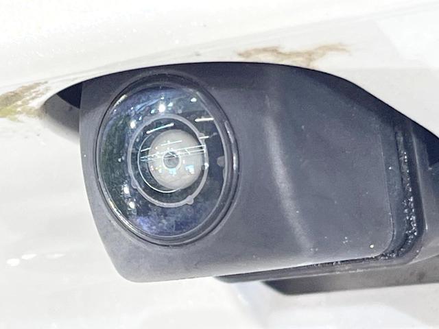 N-WGN Lホンダセンシング 純正SDナビ バックカメラ 禁煙車 ホンダセンシング レーダークルーズ ETC ドラレコ クリアランスソナー スマートキー シートヒーター オートライト CD再生 Bluetooth 電動格納ミラー(29枚目)