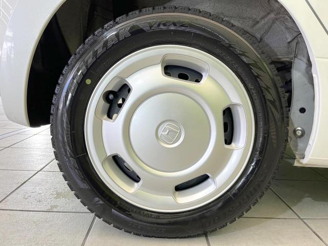 N-WGN Lホンダセンシング 純正SDナビ バックカメラ 禁煙車 ホンダセンシング レーダークルーズ ETC ドラレコ クリアランスソナー スマートキー シートヒーター オートライト CD再生 Bluetooth 電動格納ミラー(30枚目)