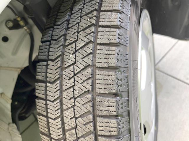 N-WGN Lホンダセンシング 純正SDナビ バックカメラ 禁煙車 ホンダセンシング レーダークルーズ ETC ドラレコ クリアランスソナー スマートキー シートヒーター オートライト CD再生 Bluetooth 電動格納ミラー(32枚目)