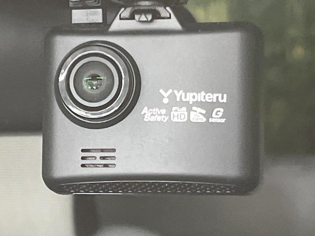 N-WGN Lホンダセンシング 純正SDナビ バックカメラ 禁煙車 ホンダセンシング レーダークルーズ ETC ドラレコ クリアランスソナー スマートキー シートヒーター オートライト CD再生 Bluetooth 電動格納ミラー(41枚目)