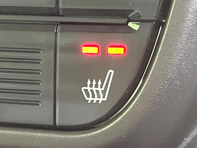 N-WGN Lホンダセンシング 純正SDナビ バックカメラ 禁煙車 ホンダセンシング レーダークルーズ ETC ドラレコ クリアランスソナー スマートキー シートヒーター オートライト CD再生 Bluetooth 電動格納ミラー(42枚目)