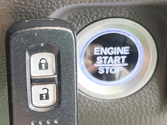 N-WGN Lホンダセンシング 純正SDナビ バックカメラ 禁煙車 ホンダセンシング レーダークルーズ ETC ドラレコ クリアランスソナー スマートキー シートヒーター オートライト CD再生 Bluetooth 電動格納ミラー(43枚目)