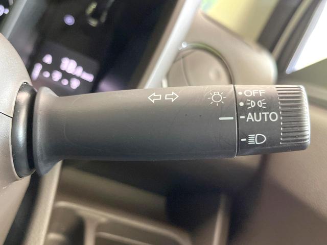 N-WGN Lホンダセンシング 純正SDナビ バックカメラ 禁煙車 ホンダセンシング レーダークルーズ ETC ドラレコ クリアランスソナー スマートキー シートヒーター オートライト CD再生 Bluetooth 電動格納ミラー(44枚目)