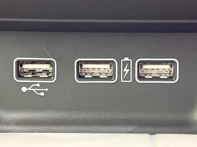 N-WGN Lホンダセンシング 純正SDナビ バックカメラ 禁煙車 ホンダセンシング レーダークルーズ ETC ドラレコ クリアランスソナー スマートキー シートヒーター オートライト CD再生 Bluetooth 電動格納ミラー(45枚目)