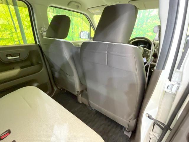 N-WGN Lホンダセンシング 純正SDナビ バックカメラ 禁煙車 ホンダセンシング レーダークルーズ ETC ドラレコ クリアランスソナー スマートキー シートヒーター オートライト CD再生 Bluetooth 電動格納ミラー(46枚目)