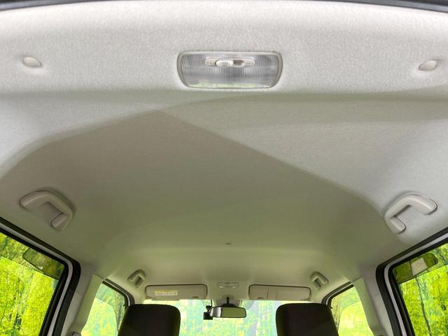 N-WGN Lホンダセンシング 純正SDナビ バックカメラ 禁煙車 ホンダセンシング レーダークルーズ ETC ドラレコ クリアランスソナー スマートキー シートヒーター オートライト CD再生 Bluetooth 電動格納ミラー(49枚目)