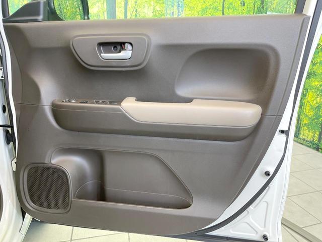 N-WGN Lホンダセンシング 純正SDナビ バックカメラ 禁煙車 ホンダセンシング レーダークルーズ ETC ドラレコ クリアランスソナー スマートキー シートヒーター オートライト CD再生 Bluetooth 電動格納ミラー(51枚目)