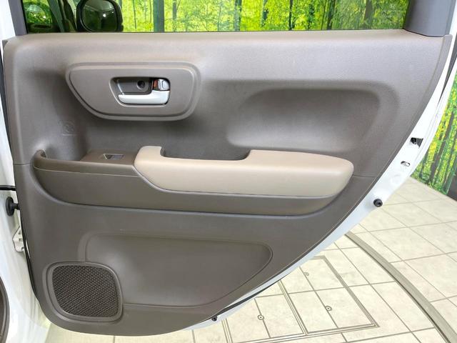 N-WGN Lホンダセンシング 純正SDナビ バックカメラ 禁煙車 ホンダセンシング レーダークルーズ ETC ドラレコ クリアランスソナー スマートキー シートヒーター オートライト CD再生 Bluetooth 電動格納ミラー(52枚目)