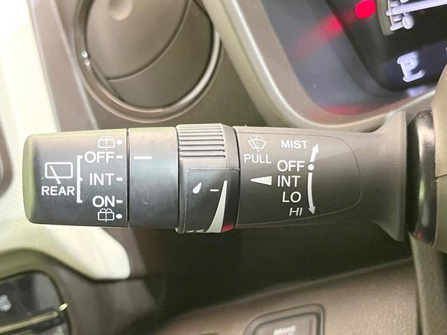 N-WGN Lホンダセンシング 純正SDナビ バックカメラ 禁煙車 ホンダセンシング レーダークルーズ ETC ドラレコ クリアランスソナー スマートキー シートヒーター オートライト CD再生 Bluetooth 電動格納ミラー(55枚目)