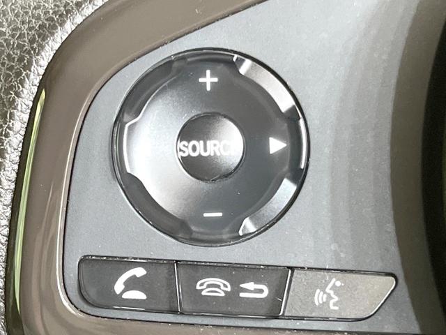 N-WGN Lホンダセンシング 純正SDナビ バックカメラ 禁煙車 ホンダセンシング レーダークルーズ ETC ドラレコ クリアランスソナー スマートキー シートヒーター オートライト CD再生 Bluetooth 電動格納ミラー(56枚目)
